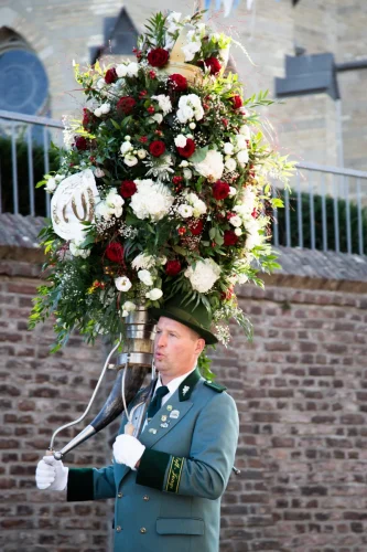 @AlineBecker-Bild-0054 ergebnis