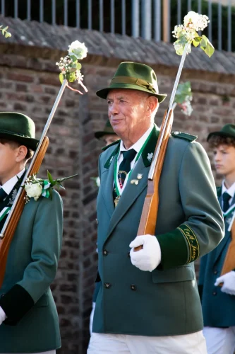 @AlineBecker-Bild-0055 ergebnis