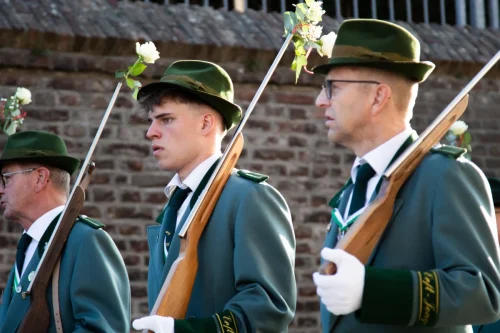 @AlineBecker-Bild-0056 ergebnis