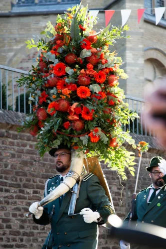 @AlineBecker-Bild-0057 ergebnis