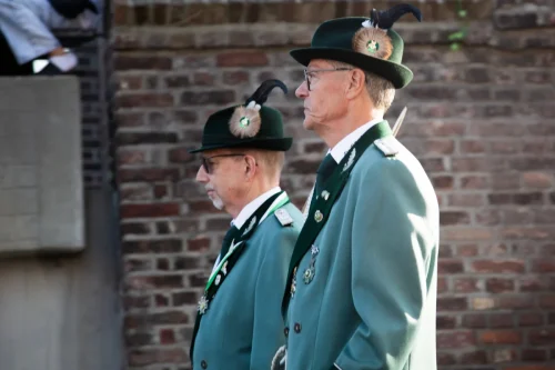 @AlineBecker-Bild-0058 ergebnis