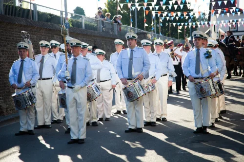 @AlineBecker-Bild-0059 ergebnis