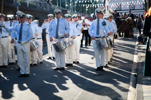 @AlineBecker-Bild-0060 ergebnis