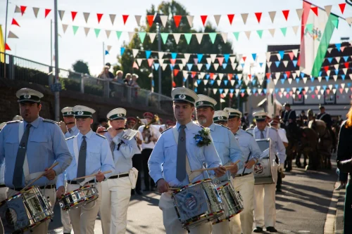 @AlineBecker-Bild-0061 ergebnis