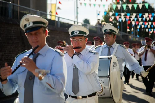 @AlineBecker-Bild-0062 ergebnis