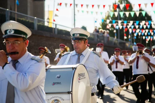 @AlineBecker-Bild-0063 ergebnis