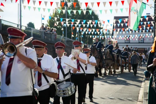 @AlineBecker-Bild-0064 ergebnis