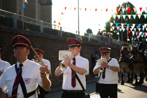 @AlineBecker-Bild-0065 ergebnis