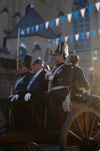 @AlineBecker-Bild-0066 ergebnis