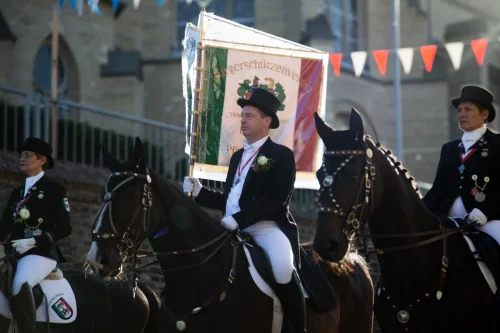 @AlineBecker-Bild-0067 ergebnis