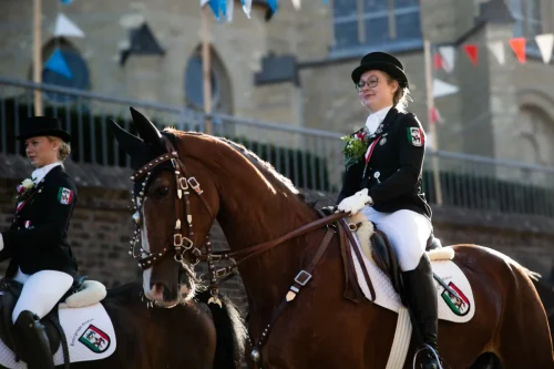 @AlineBecker-Bild-0068 ergebnis