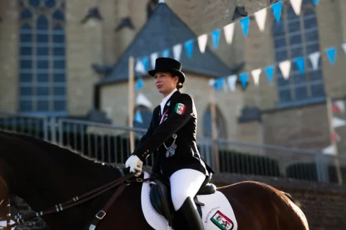 @AlineBecker-Bild-0069 ergebnis