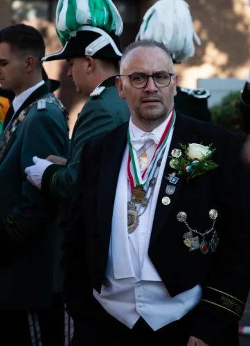 @AlineBecker-Bild-0070 ergebnis