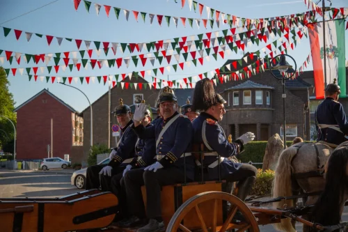 @AlineBecker-Bild-0071 ergebnis