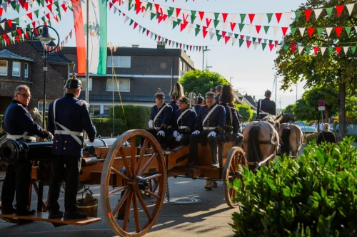 @AlineBecker-Bild-0072 ergebnis