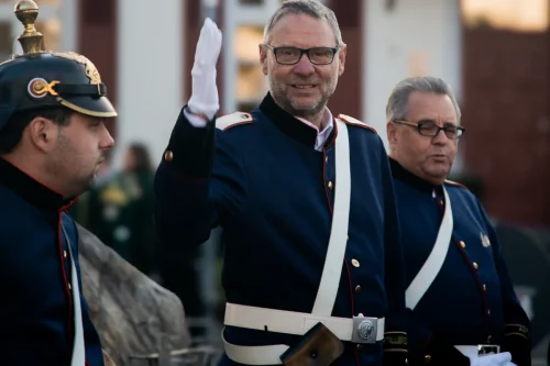 @AlineBecker-Bild-0073 ergebnis