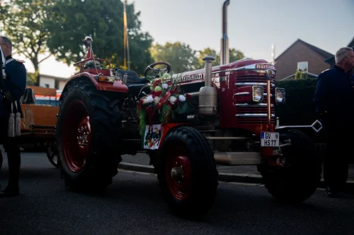 @AlineBecker-Bild-0074 ergebnis