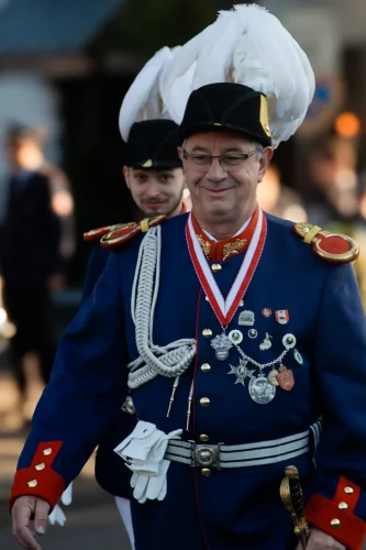 @AlineBecker-Bild-0075 ergebnis