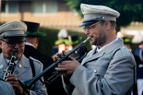 @AlineBecker-Bild-0076 ergebnis