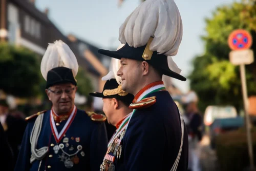 @AlineBecker-Bild-0077 ergebnis