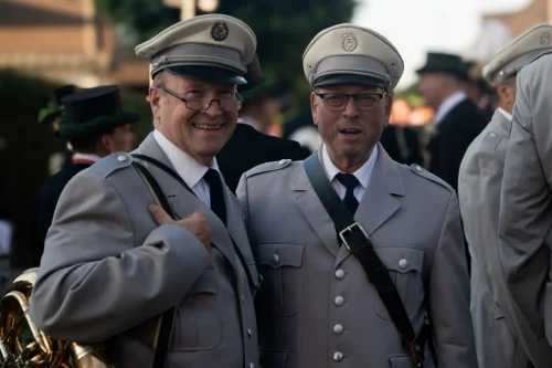 @AlineBecker-Bild-0078 ergebnis