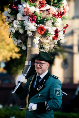 @AlineBecker-Bild-0079 ergebnis