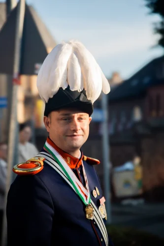 @AlineBecker-Bild-0080 ergebnis