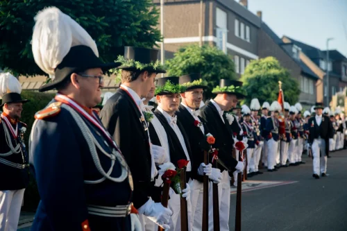 @AlineBecker-Bild-0081 ergebnis