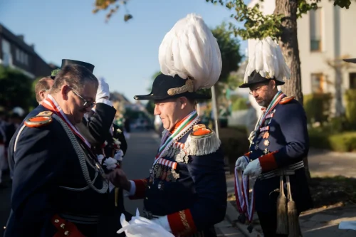 @AlineBecker-Bild-0082 ergebnis