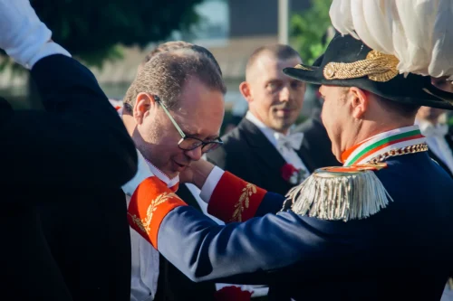 @AlineBecker-Bild-0084 ergebnis