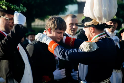 @AlineBecker-Bild-0085 ergebnis