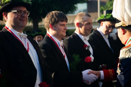 @AlineBecker-Bild-0086 ergebnis