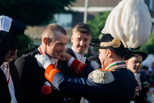 @AlineBecker-Bild-0087 ergebnis