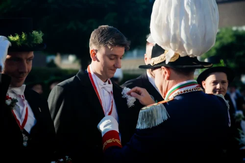 @AlineBecker-Bild-0088 ergebnis