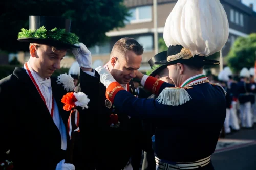 @AlineBecker-Bild-0089 ergebnis