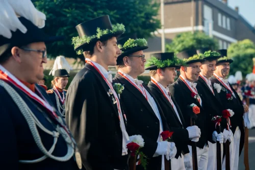 @AlineBecker-Bild-0090 ergebnis