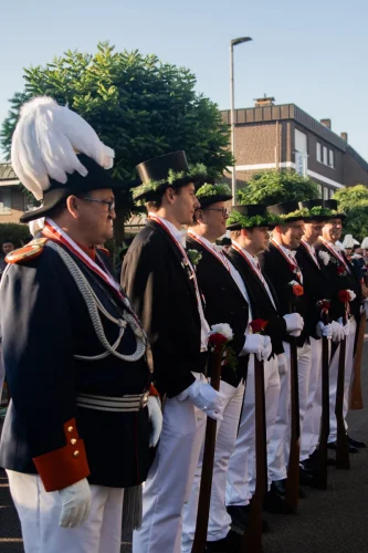 @AlineBecker-Bild-0091 ergebnis