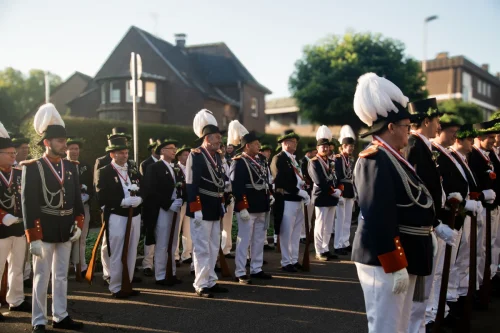 @AlineBecker-Bild-0092 ergebnis