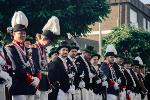 @AlineBecker-Bild-0094 ergebnis