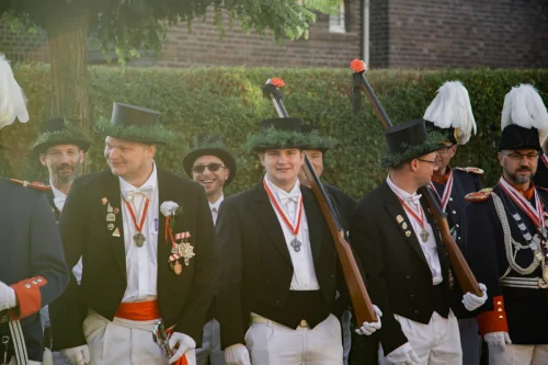 @AlineBecker-Bild-0095 ergebnis