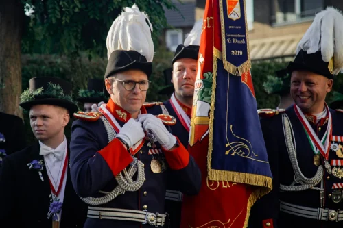 @AlineBecker-Bild-0096 ergebnis