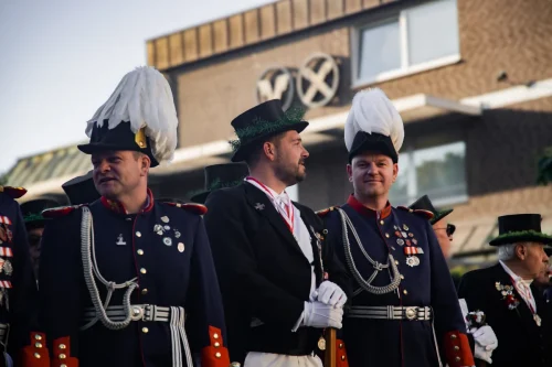 @AlineBecker-Bild-0097 ergebnis