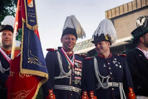 @AlineBecker-Bild-0098 ergebnis