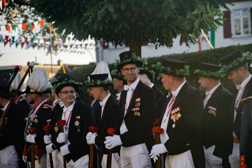 @AlineBecker-Bild-0099 ergebnis