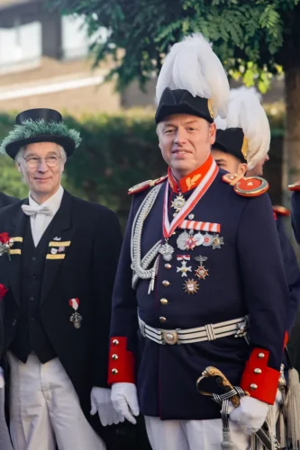 @AlineBecker-Bild-0101 ergebnis