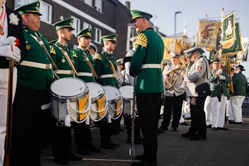 @AlineBecker-Bild-0102 ergebnis