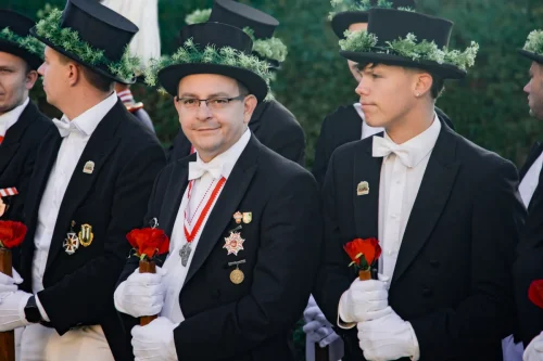 @AlineBecker-Bild-0103 ergebnis