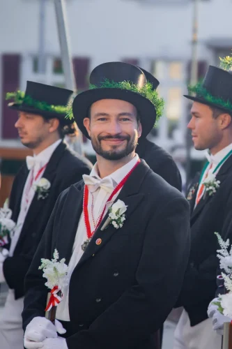 @AlineBecker-Bild-0104 ergebnis