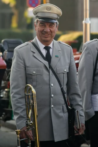 @AlineBecker-Bild-0106 ergebnis