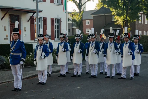 @AlineBecker-Bild-0107 ergebnis